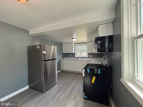 Harrisburg, PA 17113,1106 MAIN ST