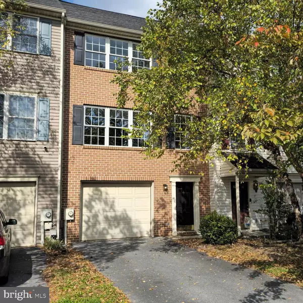 27 FISER LN, Martinsburg, WV 25404