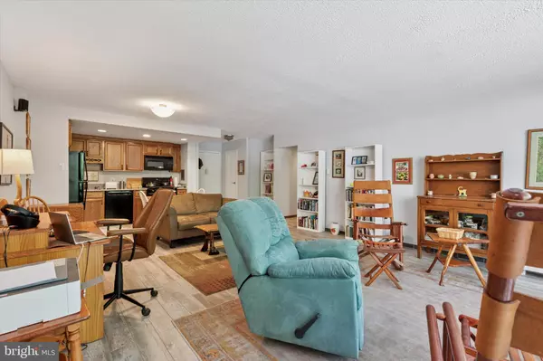 Jenkintown, PA 19046,100 WEST AVE #119-S