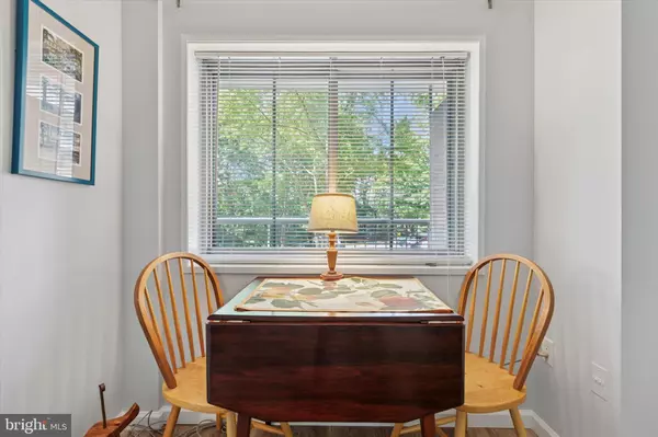 Jenkintown, PA 19046,100 WEST AVE #119-S