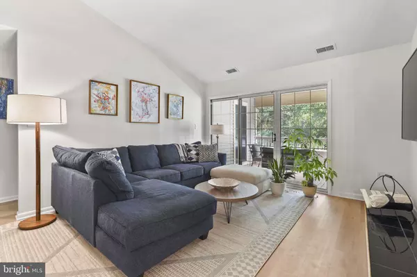 Princeton, NJ 08540,110 BISCAYNE CT #11