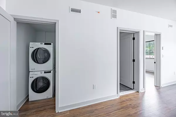 Philadelphia, PA 19128,5001 UMBRIA ST #U312