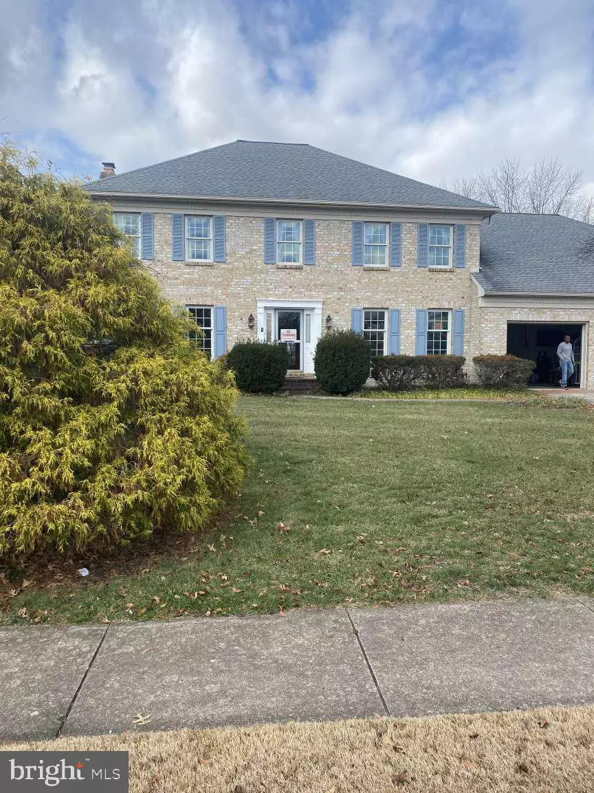York, PA 17408,1837 DOWNING ST