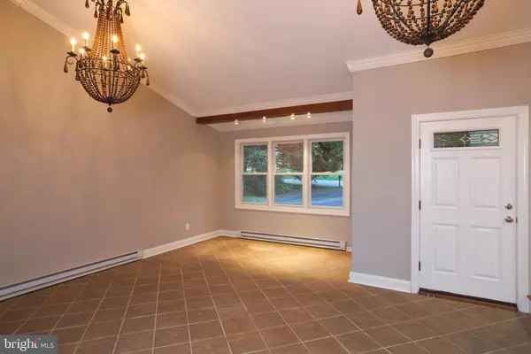 Wynnewood, PA 19096,610 ARGYLE CIR