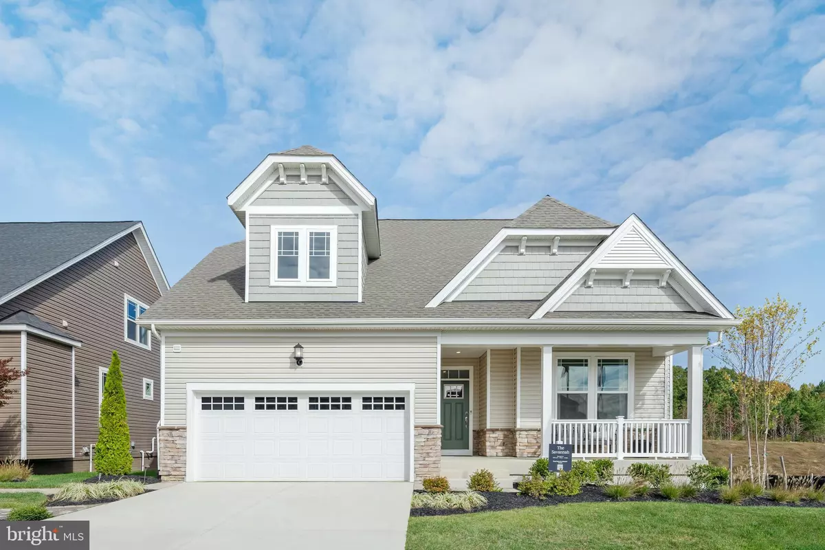 White Plains, MD 20695,10171 SHENANDOAH LN