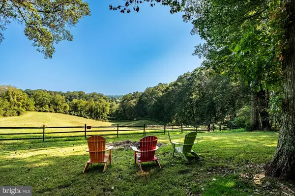 West Chester, PA 19382,2005 W STREET RD