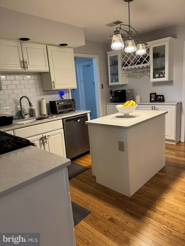 Media, PA 19063,295 PARK PL