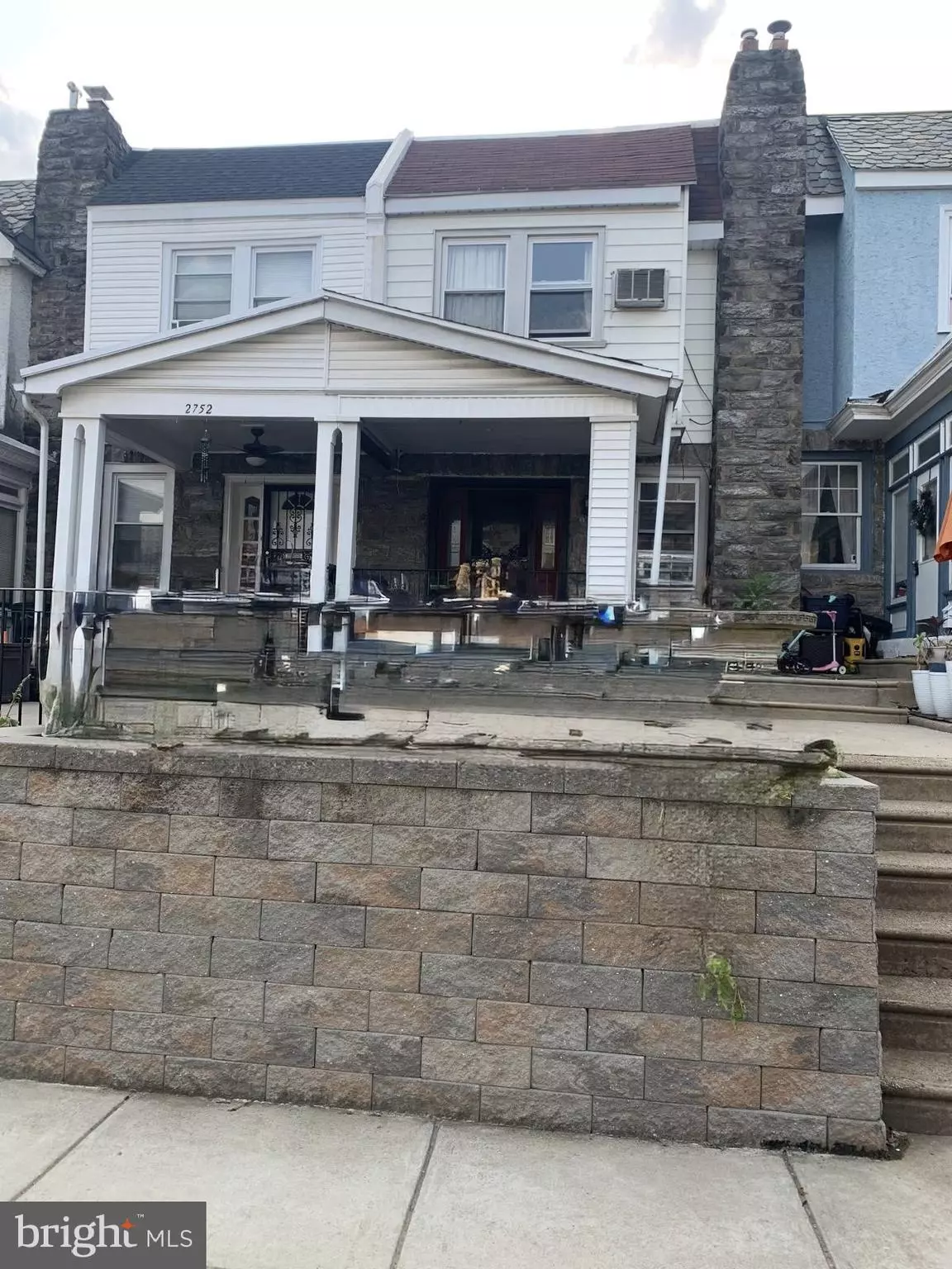Philadelphia, PA 19131,2754 N 46TH ST