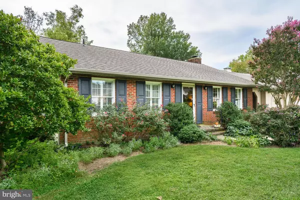 Chestertown, MD 21620,221 RICHARD DR