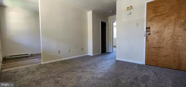 Boyertown, PA 19512,14 ORCHARD HILLS DR #B