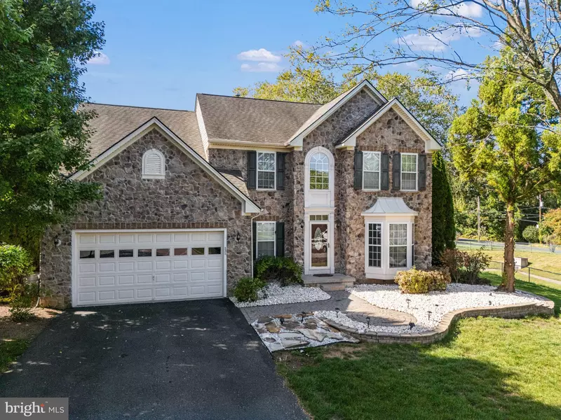 232 S 33RD ST, Allentown, PA 18104