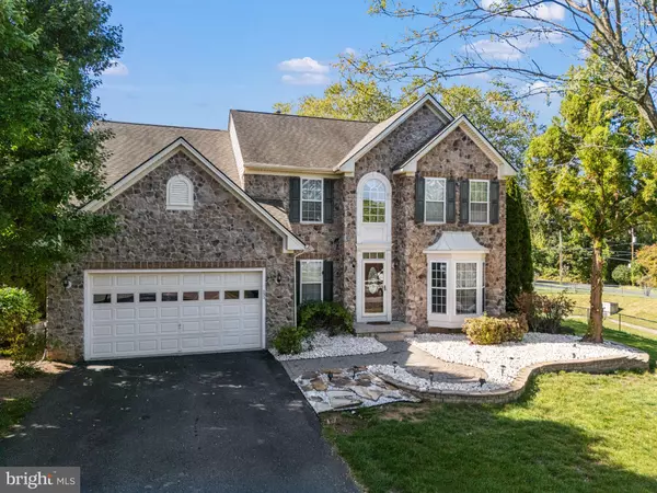 232 S 33RD ST, Allentown, PA 18104