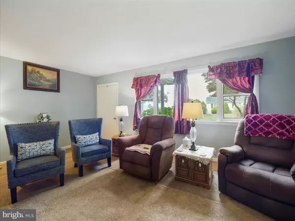 Chambersburg, PA 17202,292 CHERRY LANE DRIVE