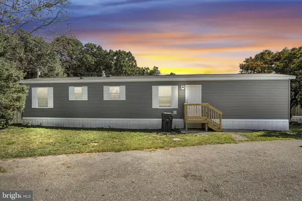 61 MOBILE DR,  Thomasville,  PA 17364