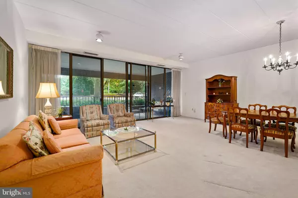 Hockessin, DE 19707,614 LOVEVILLE RD #C1H