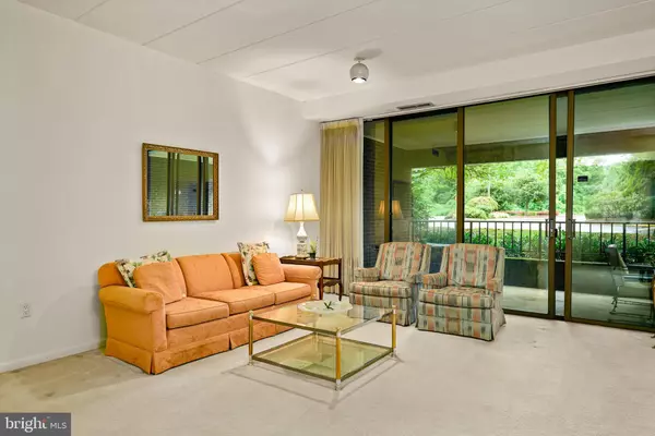 Hockessin, DE 19707,614 LOVEVILLE RD #C1H