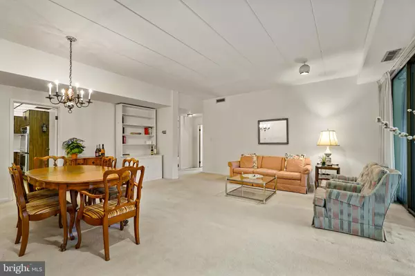 Hockessin, DE 19707,614 LOVEVILLE RD #C1H