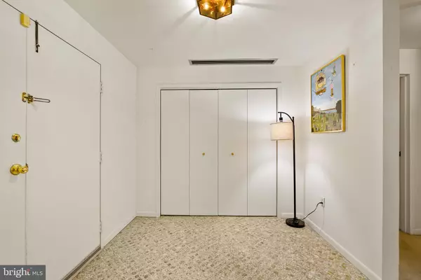 Hockessin, DE 19707,614 LOVEVILLE RD #C1H