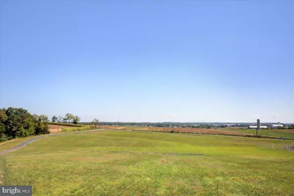 Greencastle, PA 17225,10925 GRANT SHOOK RD