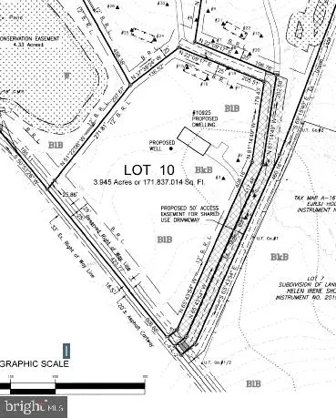 10925 GRANT SHOOK RD, Greencastle, PA 17225