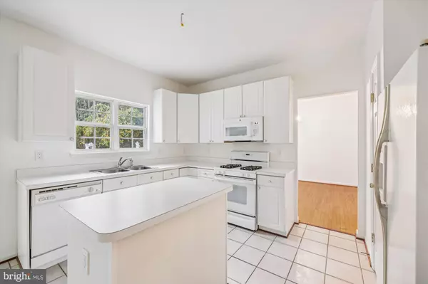 Boyds, MD 20841,18901 FESTIVAL DR