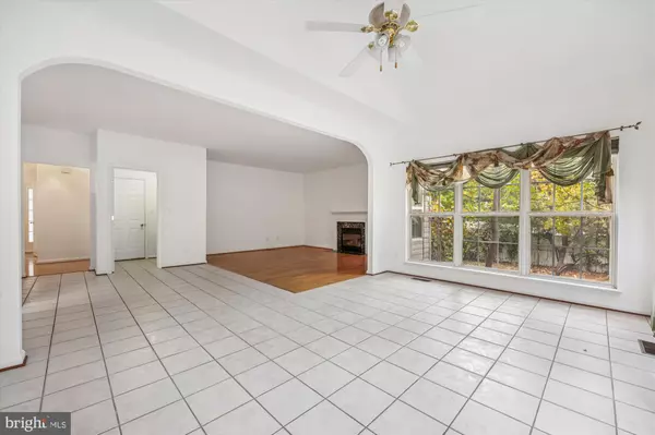 Boyds, MD 20841,18901 FESTIVAL DR