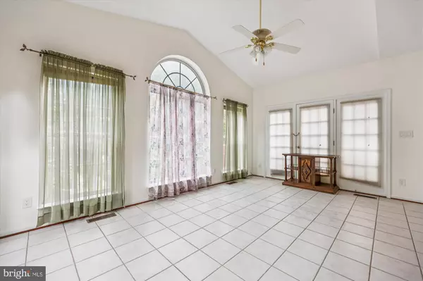 Boyds, MD 20841,18901 FESTIVAL DR