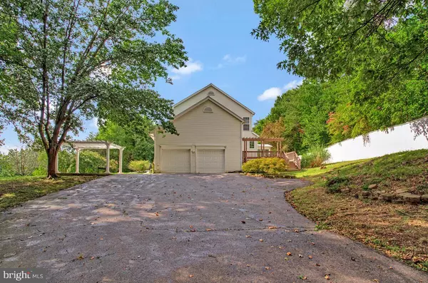 Upper Marlboro, MD 20774,10304 WESTPHALIA RD