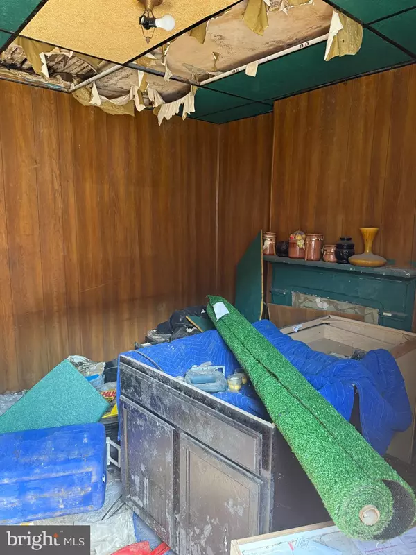 Baltimore, MD 21217,1545 N WOODYEAR ST