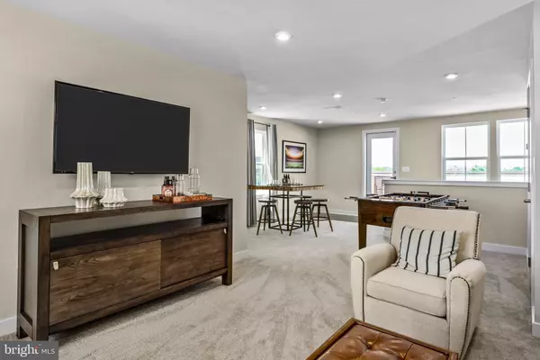 Upper Marlboro, MD 20772,10931 BLANTON WAY #A