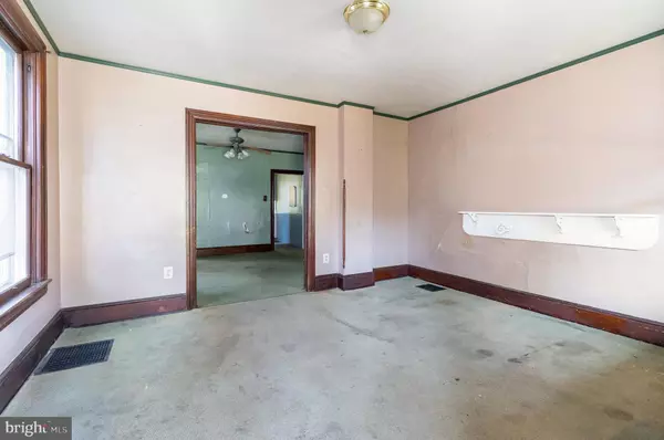 Chambersburg, PA 17201,550 NELSON STREET