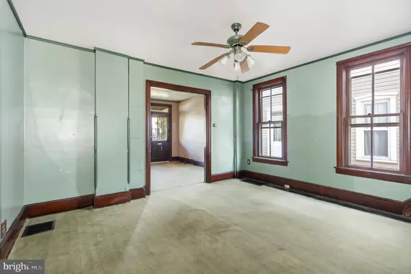 Chambersburg, PA 17201,550 NELSON STREET
