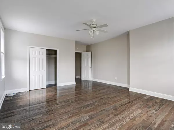 Philadelphia, PA 19134,2312 E CLEARFIELD ST