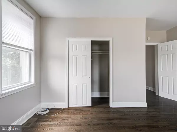 Philadelphia, PA 19134,2312 E CLEARFIELD ST