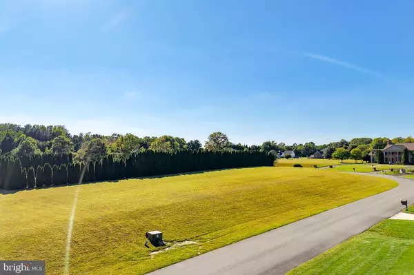 Milford, DE 19963,LOT 7 LAKE CREST DR