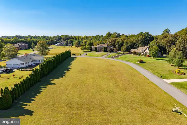 Milford, DE 19963,LOT 7 LAKE CREST DR