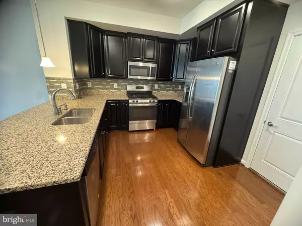Frederick, MD 21703,6436 WALCOTT LN