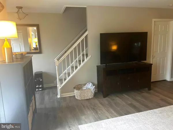 Harleysville, PA 19438,266 SHIRLEY DR