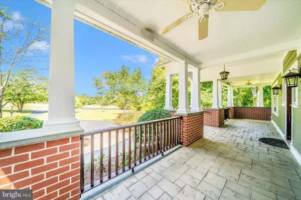 Sandy Spring, MD 20860,18671 BROOKE RD