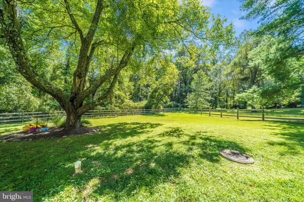 Sandy Spring, MD 20860,18671 BROOKE RD