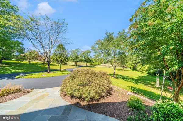 Sandy Spring, MD 20860,18671 BROOKE RD