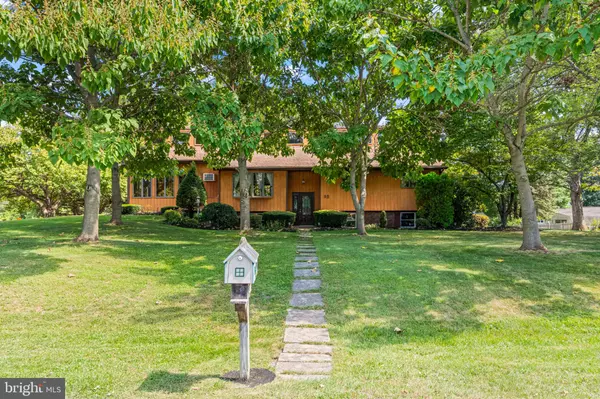 Marysville, PA 17053,98 WILLOW ST