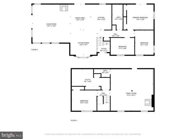 Marysville, PA 17053,98 WILLOW ST