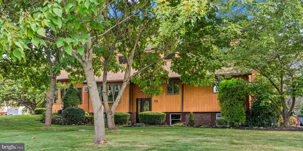 Marysville, PA 17053,98 WILLOW ST