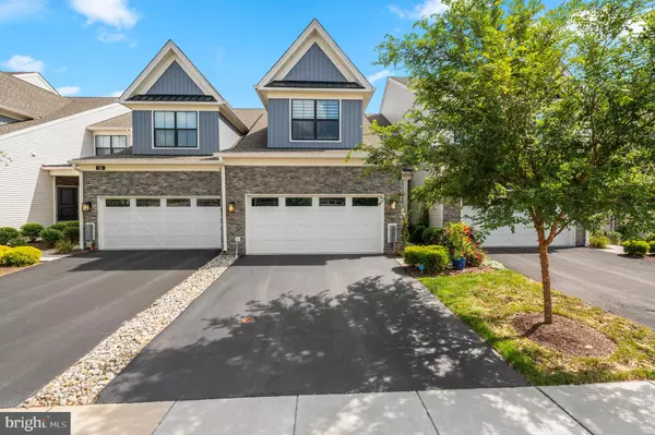 Media, PA 19063,118 KENNEDY DR