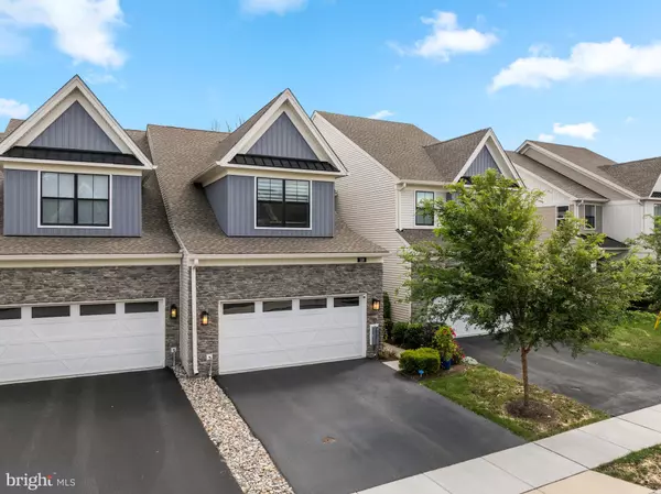 118 KENNEDY DR, Media, PA 19063