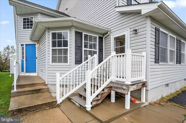 Delmar, DE 19940,11762 BUCKINGHAM DR