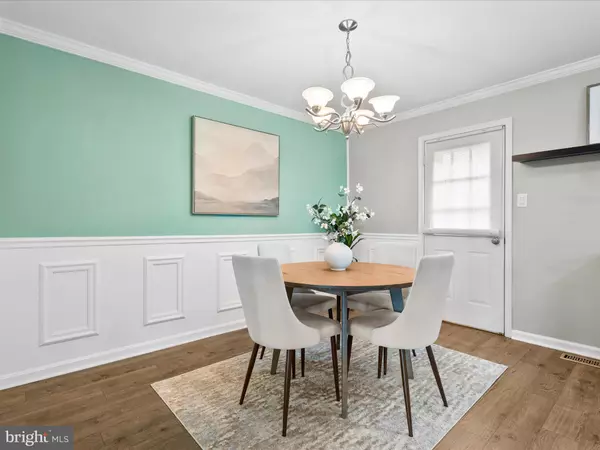 Thurmont, MD 21788,57 CATOCTIN HIGHLANDS CIR