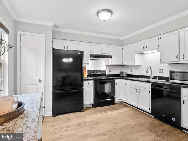 Thurmont, MD 21788,57 CATOCTIN HIGHLANDS CIR