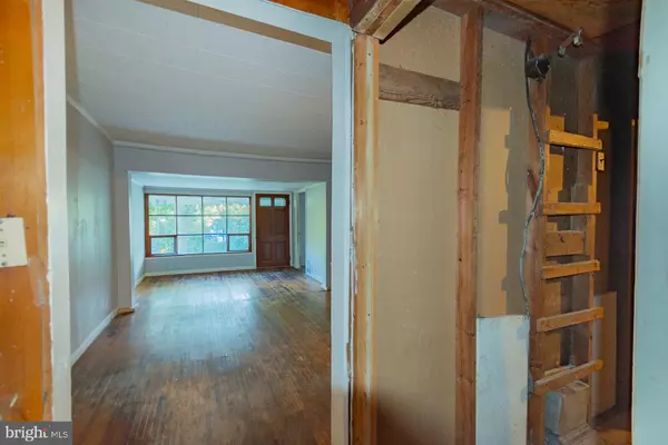 Charles Town, WV 25414,628 BROWNVILLE LN